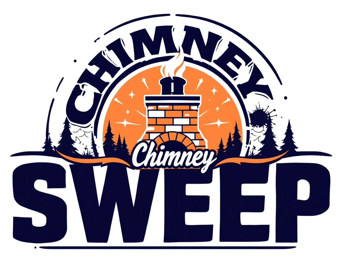 Monterey Park Chimney Sweep