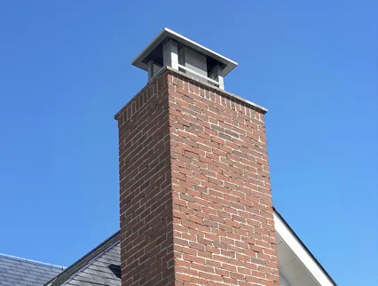 Chimney Remodeling service in Monterey Park, CA